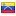 papelnet.cl is hosted in Venezuela
